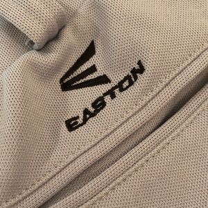 PreLoved Easton Baseball Pants..
